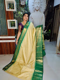 50% offer gadwal sarees