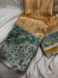 90% offer kanchi pattu collection