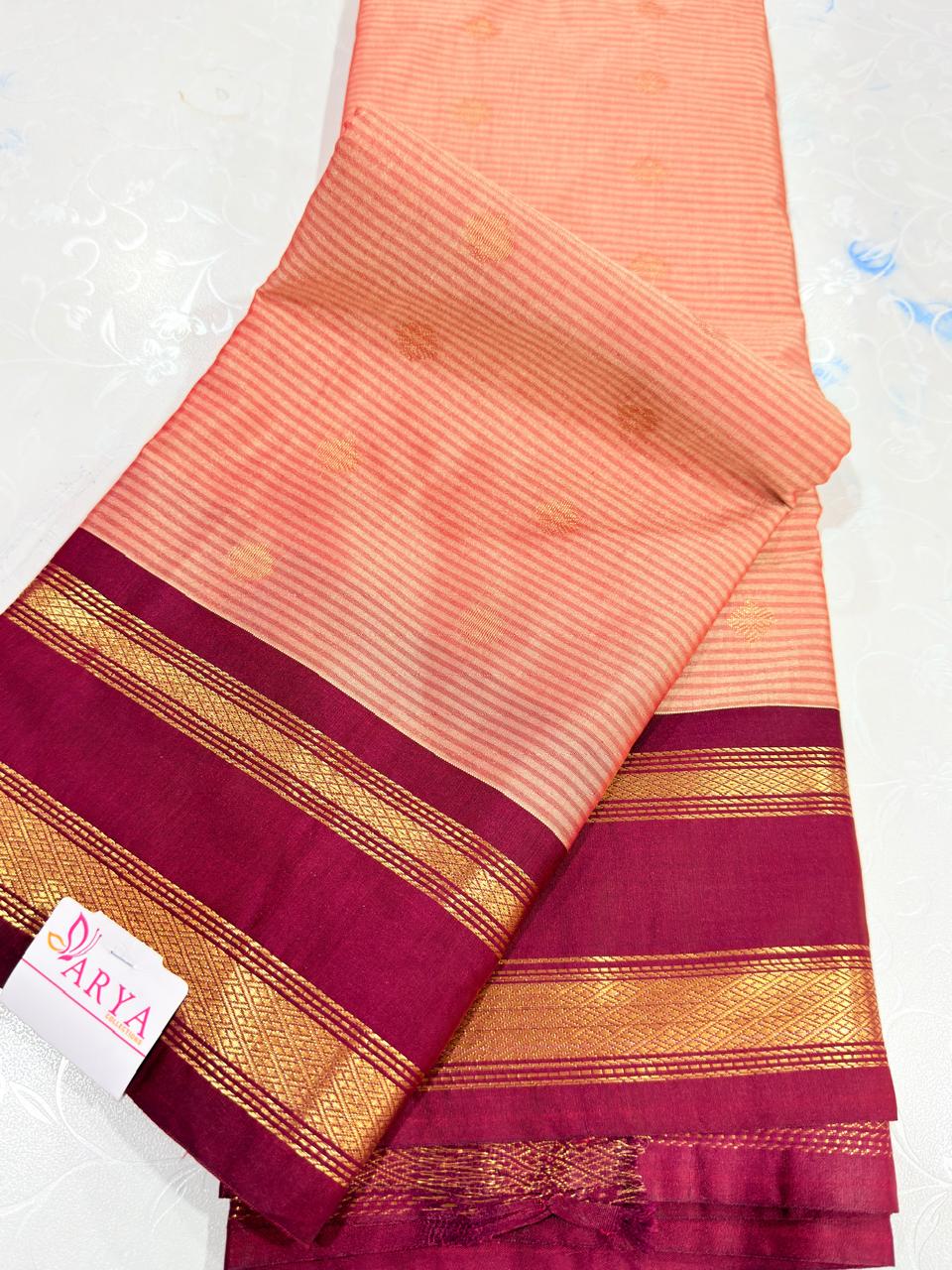 Feb gadwal sale
