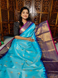 1 hour deal Gadwal