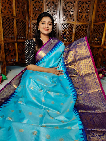 గద్వాల్‌లో 1 గంట డీల్