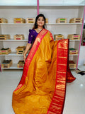 Ashadam sale