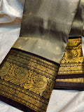 1day gadwal sale