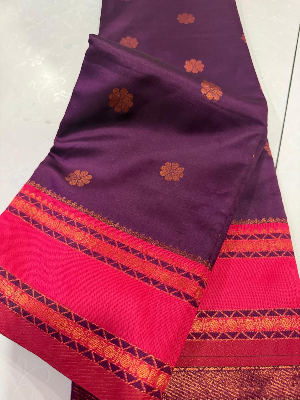 క్లియరెన్స్ అమ్మకం