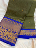 Gadwal cleance sale