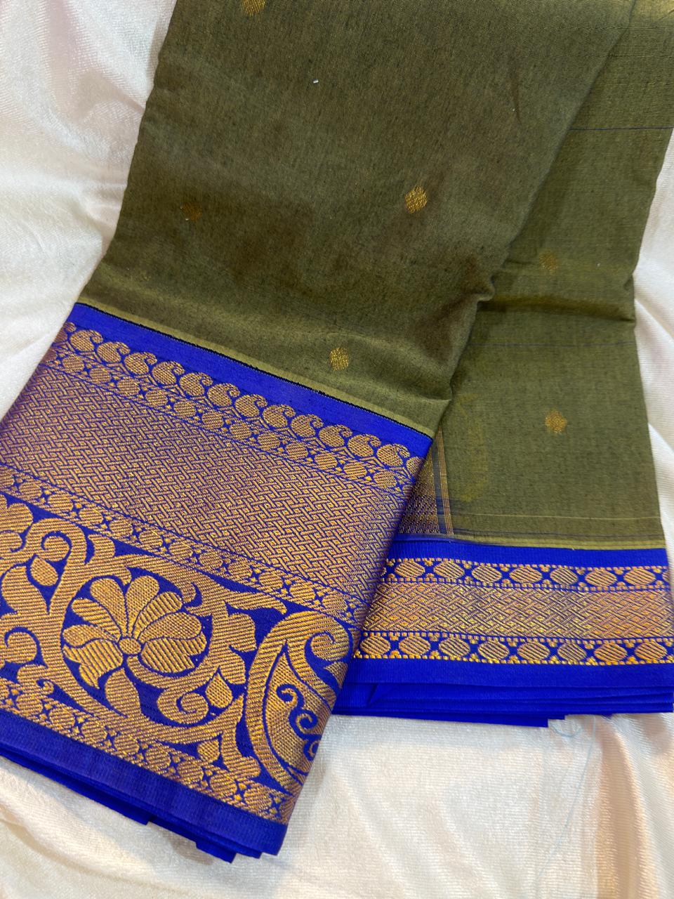 Gadwal cleance sale