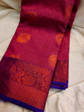 Sale 499