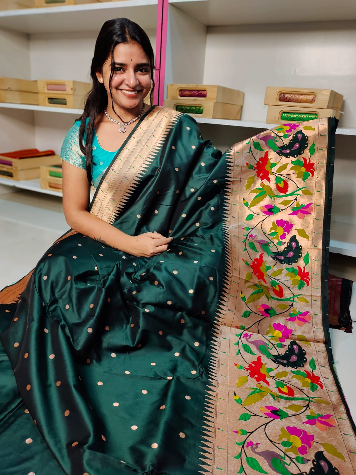 పిఎస్2500