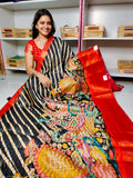 Diwali offer sarees