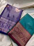 1+1 offer sarees