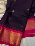 65% offer saree
