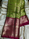 Sravanamasam clearance sale