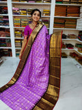 50% offer Valli gadwal