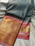 Ashadam. Gadwal sale