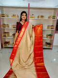 50% offer gadwal silk sarees