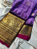 Primium gadwal sale