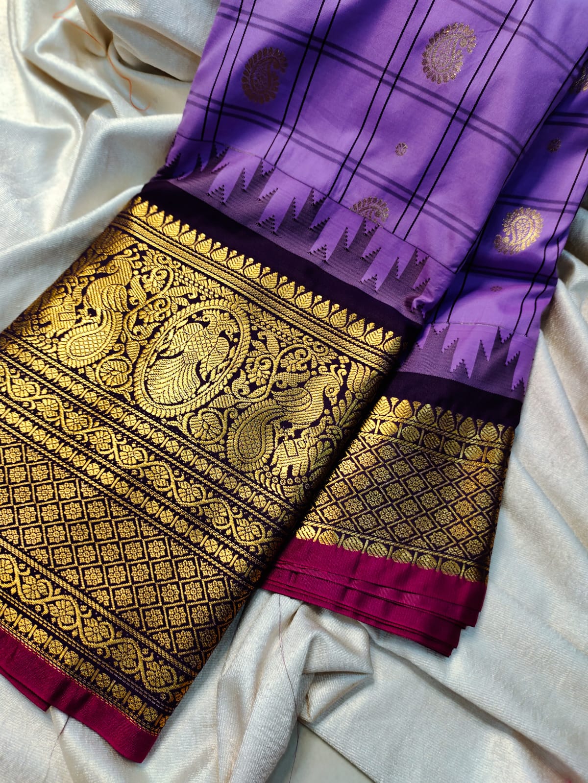Primium gadwal sale