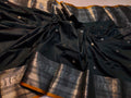 Premium Katan Saree