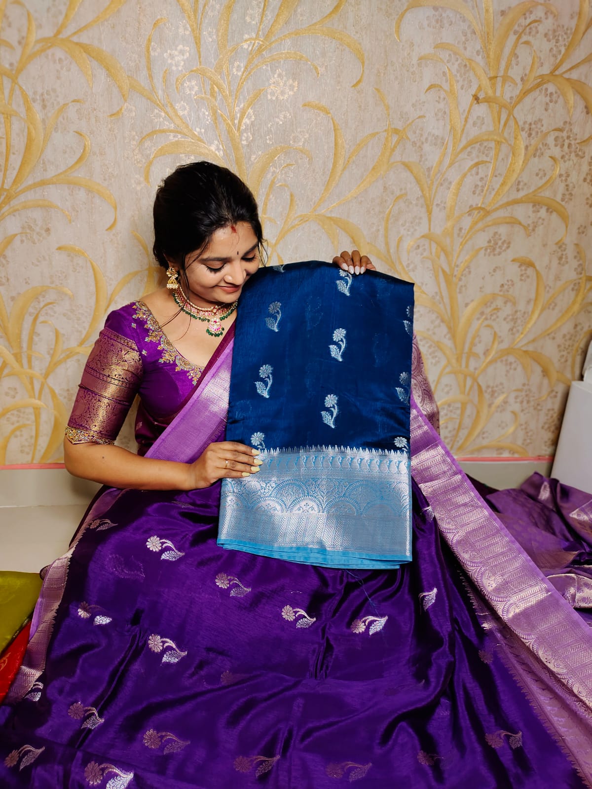 RM2500