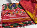 Patola sale