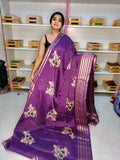 Diwali fancy sarees sale