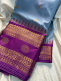 Mother’s Day Gadwal sale