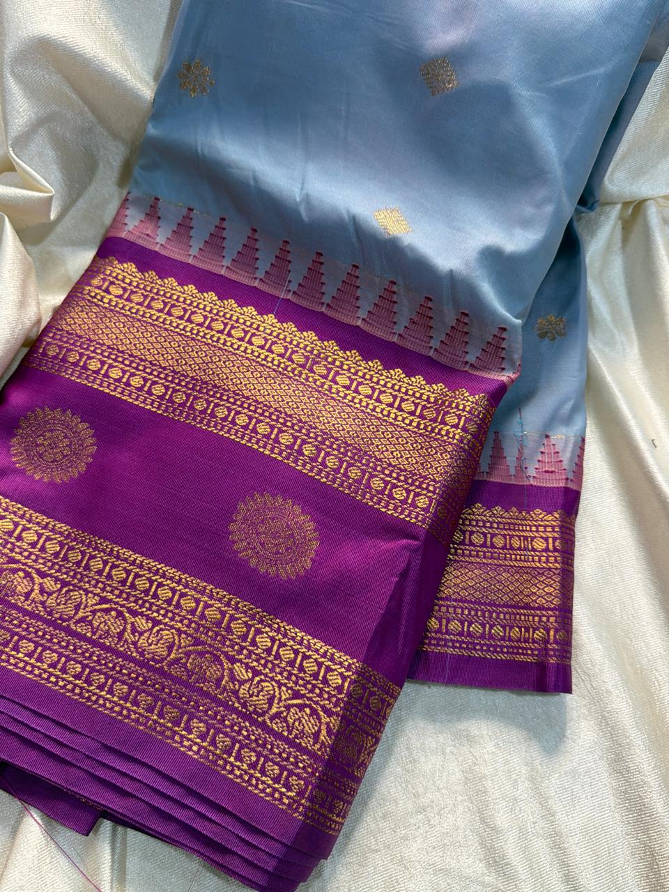 Mother’s Day Gadwal sale