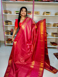 VG gadwal
