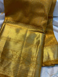 Kanchi 1 day sale