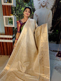 Valli gadwal 1day sale