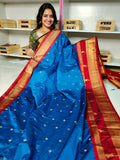 Dussehra offer