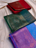 1+2 kanchi sarees