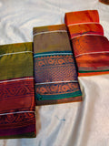 1+2 kuppadam sarees