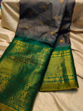 Gadwal sale