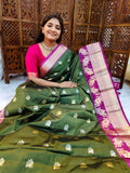ASHA