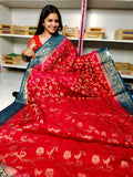 Diwali offer sarees