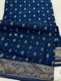 50% offer fancy sarees