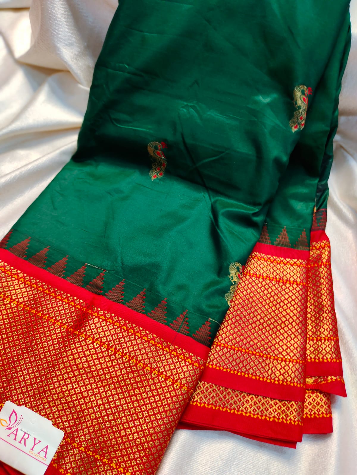 Ashadam gadwal sale