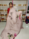 Ashadam sale sarees