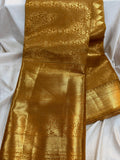 90% offer Kanchi pattu collection