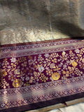 Meenakshi kanchi
