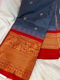 Gadwal cleance sale
