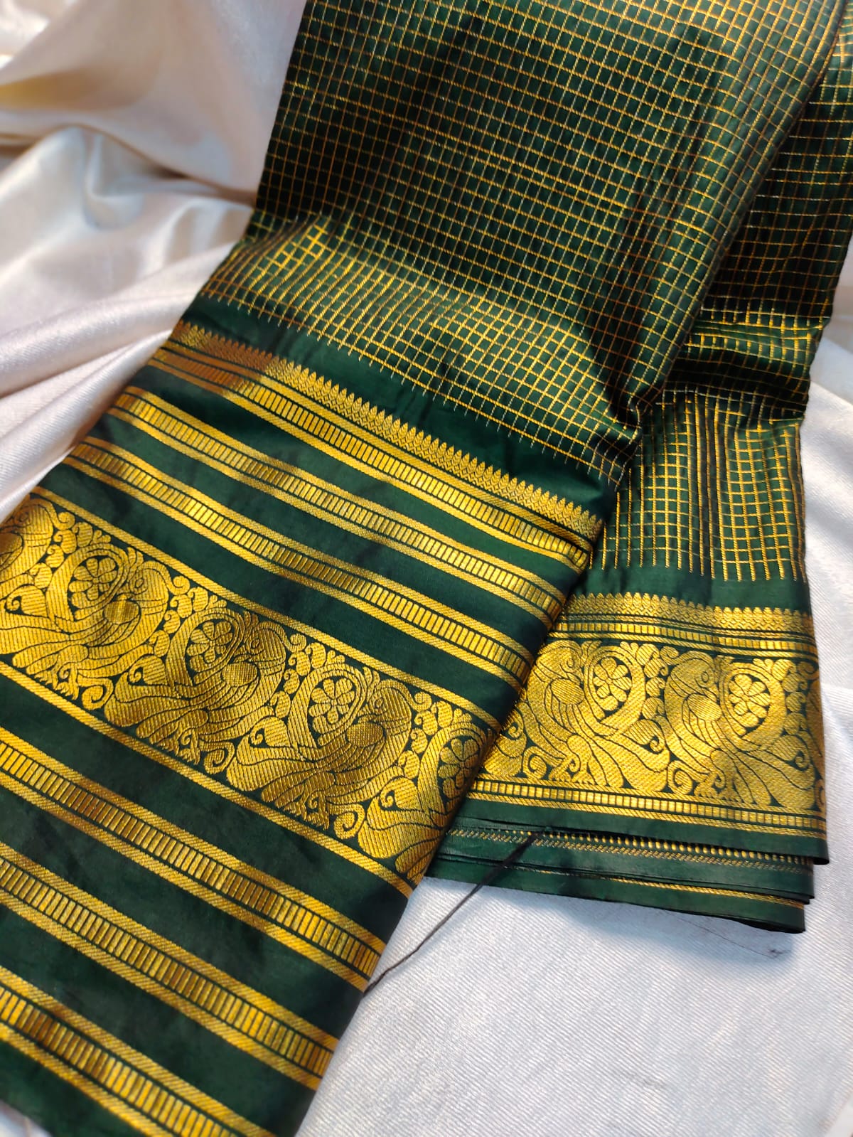 Primium gadwal sale
