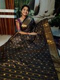 Valli gadwal 1day sale