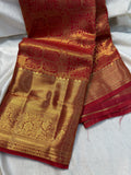Kanchi offer