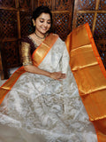 చికంకారి
