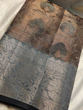 Sale 499
