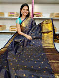 65% offer gadwal sale