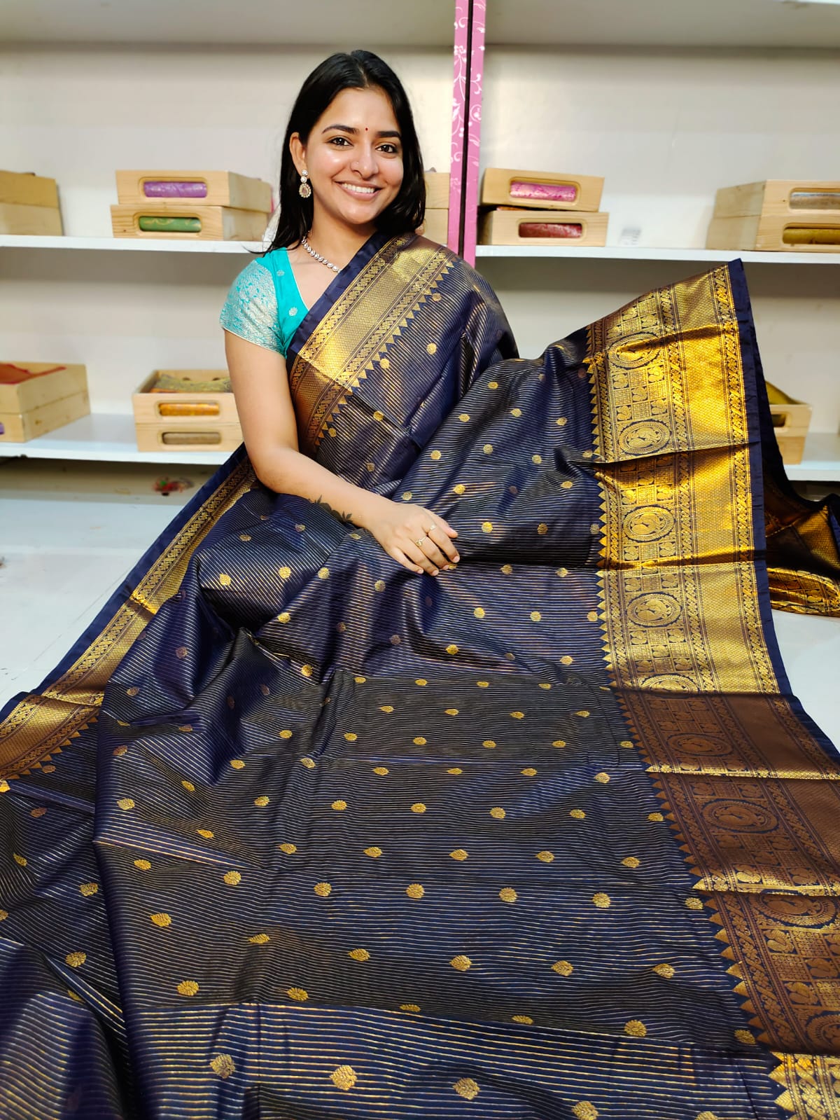 65% offer gadwal sale
