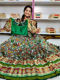 Patola Lehangas